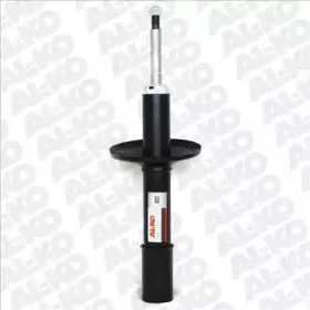 alko-306580